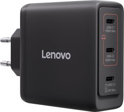Lenovo Lenovo Multi-port USB-C 100W
