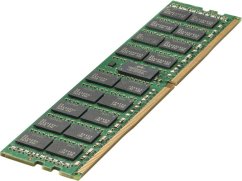 HP 815098-H21 memory module 16