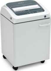 Kobra 245 S4 TS ES P-2 460 W CD
