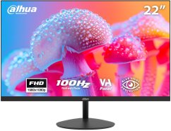 Dahua Technology DHI-LM22-A200Y