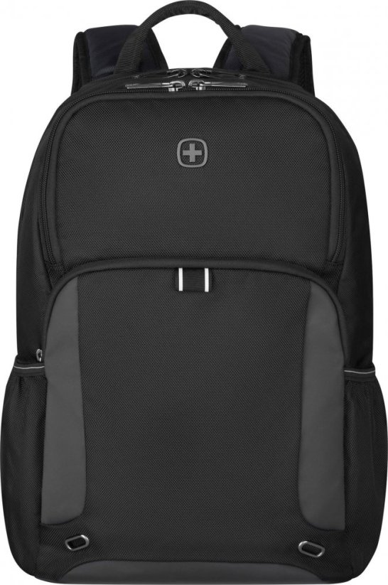 Wenger Wenger XE Tryal 15.6'' Čierny