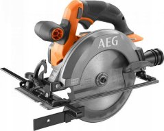 AEG Cordless impact driver 18 V AEG BKS18SBL-0