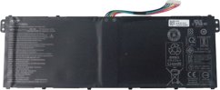 Acer BATTERY.4810MAH.MAIN.5.5MM.