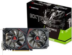 Biostar GeForce RTX 2060 SUPER 8GB GDDR6 (VN2066RF82)