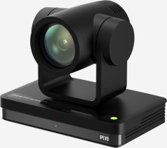 Ipevo Ipevo KFT VC-Z4K PTZ Camera UHD 4K schwarz