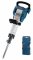 Bosch Búracie kladivo GSH 16-30 1750 W