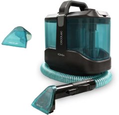 Cecotec Conga 3000 Carpet&Spot Clean Max