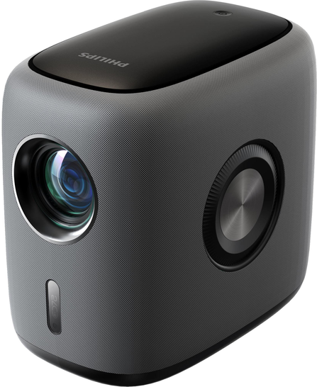 Philips NeoPix 950 Smart