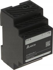 Delta ZASILACZ IMPULSOWY DRC-12V060W-1RZ Delta Electronics