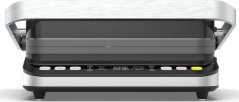 Aeno AEG0005