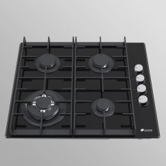 Allenzi Gas hob ALLENZI BOS601B
