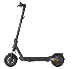 Xiaomi Electric Scooter 5 Pro