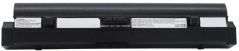 CoreParts Notebook Battery for Lenovo