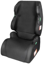 AMiO autosedačka siedzisko 126-150cm r129 amio-04480