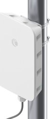 Cambium Networks Cambium Networks XV2-23T Biely Obsługa PoE