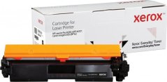 Xerox Black Náhradný 30A (006R03640)