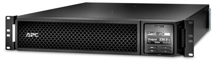 APC USV SMARTUPS (SRT3000RMXLI-NC)