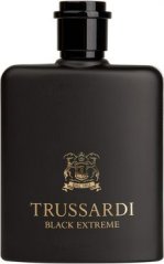 Trussardi Black Extreme EDT 100 ml MEN