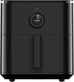 Xiaomi Smart Air Fryer 6.5l black