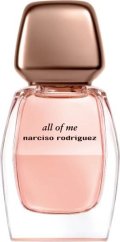 Narciso Rodriguez Narciso Rodriguez All Of Me edp 30ml WOMEN