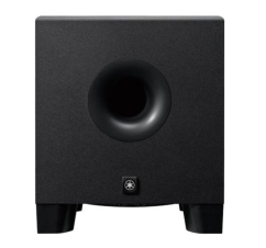 Yamaha HS8S