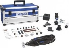 Dremel Narzędzie wielofunkcyjne 8260 5/65