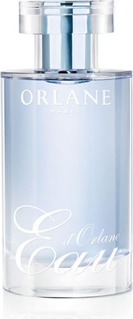 Orlane Eau D´Orlane EDT 100ml WOMEN