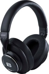 PreSonus PreSonus Eris HD10 BT - Słuchawki Bluetooth