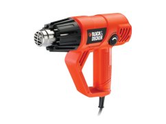 Black&Decker 2000 W (KX2001-QS)