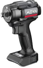Mova Bezszczotkowy 20V 380Nm 1/2" (PW380B)