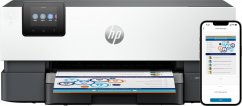 HP Drukarka OfficeJet Pro 9110b All-in-One 5A0S3B
