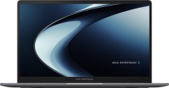 Asus ASUS ExpertBook PM1 15.6" R5-7535HS 16 512 PM1503CDA-S70063 ohne OS