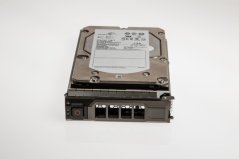 ORIGIN STORAGE 300GB 15K 3.5IN PE 13G SERIES