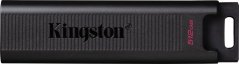 Kingston DataTraveler Max, 512 GB  (DTMAX/512GB)