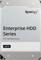 Synology HAT5310 8TB 3.5'' SATA III (6 Gb/s) (HAT5310-8T)