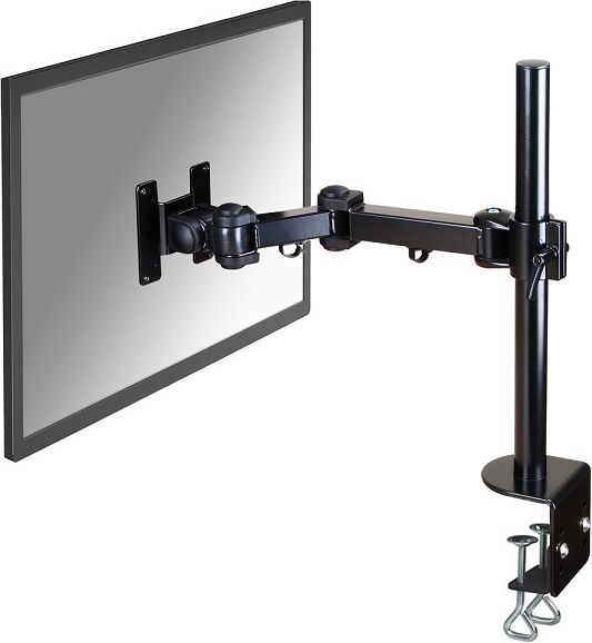 Neomounts Držiak na monitor 10" - 30" (FPMA-D960)
