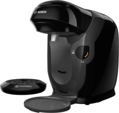Bosch Tassimo Style (TAS1102)