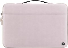Jcpal PROFESSIONAL SLEEVE FOR 13/14-INCH, LINEN