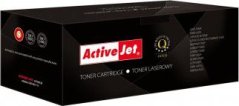 Activejet ATH-360NX Black Náhradný 508X (ATH-360NX)