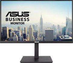Asus VA27UQSB (90LM09WJ-B02170)