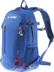 Hi-Tec turistický ruksak trekkingowy Hi-Tec Felix Rozmer 20 l