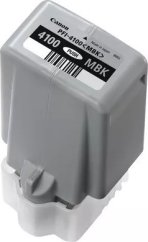 Canon Canon PFI-4100 MBK matte black