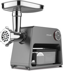 Maku Meat Grinder Stollar BMG820 (BMG820STOLLARMEATGRINDER)