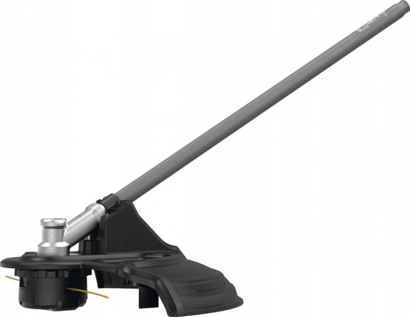 Dewalt DEWALT.SPLIT BOOM Krovinorez DCMASST1N