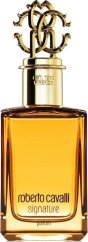 Roberto Cavalli Roberto Cavalli Signature perfumy 100ml WOMEN