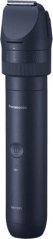 Panasonic MULTISHAPE ER-CKN1-A301