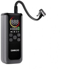 Aptel GOOLOO GT160 Dual