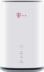 Telekom Telekom Speedbox 2 weiß Telekom