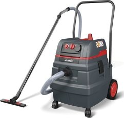 Starmix ISC L-1650 Top Compact 50l mokro suchy
