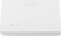 LANCOM Systems LANCOM LX-6500E (Bulk 10)
